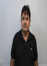 Foto de MILTON ANTONIO DOS SANTOS