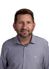 Foto de Giovane Ivatiuk
