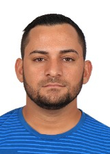 Foto de JOÃO PAULO GOULART