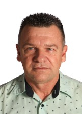 Foto de Ademir Ritter