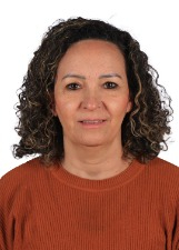 Foto de Maria Ilsa de Oliveira