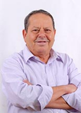Foto de APARECIDO LEONARDO DA SILVA