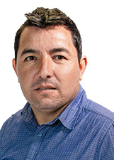 Foto de JANDIR JOSE TEIXEIRA