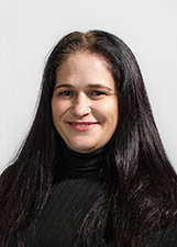 Foto de CLEOMARA DERKOSKI