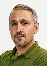 Foto de AGENOR CORREIA FERREIRA