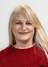 Foto de ELISABETHE WAHLBRINCK JAUER