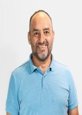 Foto de LICINDO MOREIRA DE SOUZA