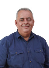 Foto de João Batista dos Santos