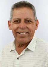 Foto de Ary de Oliveira Mattos