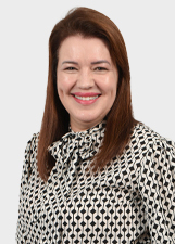 Foto de ROSENILDA APARECIDA GOLINHAK PAIVA