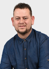 Foto de FELIPE LUCAS MATTOZO