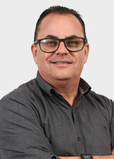 Foto de CRISTIANO MESQUITA