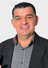 Foto de JOSÉ VALDIR DE MELLO