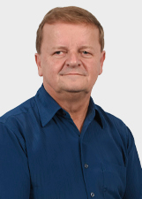 Foto de LAURO LACHOUSKI