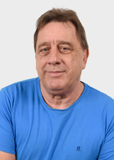 Foto de Nelson Luiz Antunes