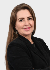 Foto de ELZA FATIMA MIRKOSKI