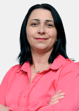 Foto de CARLA ANDREIA APARECIDA POPOSKI
