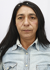Foto de IVONE ORTIZ DE FREITAS