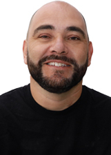 Foto de Bruno Bortolassi Batista
