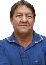 Foto de Idemar de Souza Gonçalves
