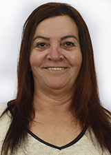 Foto de Cenira Carneiro Izidoro dos Santos
