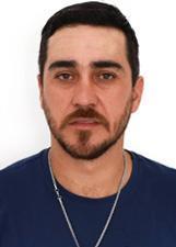 Foto de DOUGLAS DO NASCIMENTO MORAES