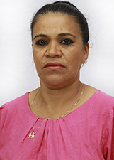 Foto de Ivonete de Jesus de Lara