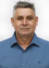 Foto de Eliesnai de Oliveira