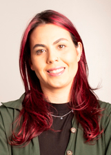 Foto de CAROLINA BORDIGNON