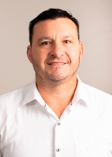 Foto de EDGAR PRESTES DE SOUZA
