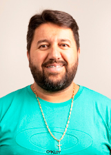 Foto de SAMUEL JOSE CUSTODIO