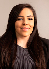 Foto de ANDREIA DE OLIVEIRA