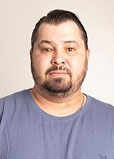Foto de FABIO ROBERTO CHEDLOVSKI