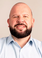 Foto de CORDOVAN FREDERICO DE MELO NETO