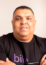 Foto de EDILSON CARLOS BARBOSA