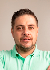 Foto de LUIS FERNANDO ABRAO KMITA