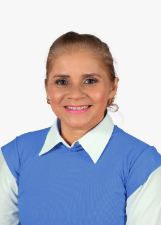 Foto de CARLA ROSANY ROQUE DE LIMA