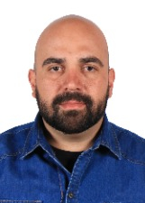 Foto de MARCELO RODRIGO DA SILVA FRANCO