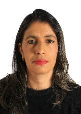 Foto de CIDINHA LOPES DA SILVA