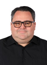 Foto de Malcon Michael Cechin