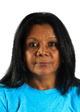 Foto de MARIA APARECIDA SILVA DE MOURA