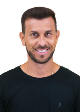 Foto de WILMAR RODRIGUES