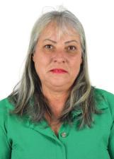 Foto de SONIA APARECIDA NAITZK