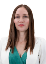 Foto de ELIANE SPOHR