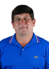 Foto de NELSON PEREIRA DOS SANTOS