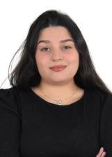 Foto de DRIELLY CHRISTINY ROSA
