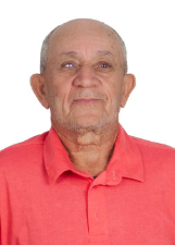 Foto de OSMERO LEÃO DE ARAUJO
