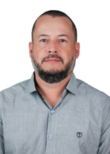 Foto de GIOVANI ANDRE CICHELLA