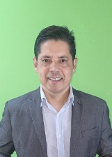 Foto de FABIO RICARDO ALVES