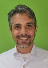 Foto de GENNARO VELA NETO